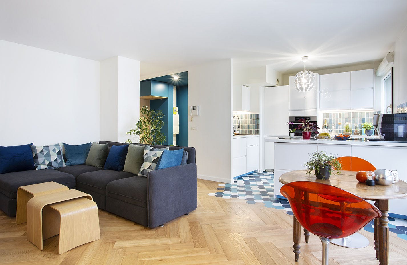 trouvez le meilleur artisan pour vos travaux de rénovation à paris. conseils, critères de choix et astuces pour sélectionner un professionnel fiable et compétent.