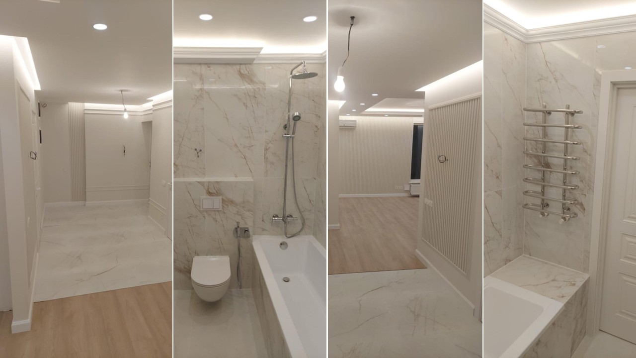 trouvez le meilleur artisan pour vos travaux de rénovation à paris. conseils et critères pour choisir un professionnel fiable et compétent adapté à votre projet.