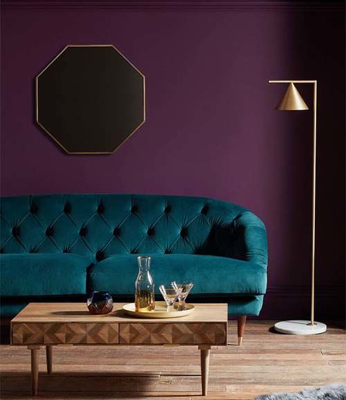 d&eacute;couvrez nos conseils pour choisir les couleurs de peinture id&eacute;ales &agrave; paris 10. trouvez des id&eacute;es d&eacute;co et des astuces pour harmoniser votre int&eacute;rieur selon les tendances du moment.