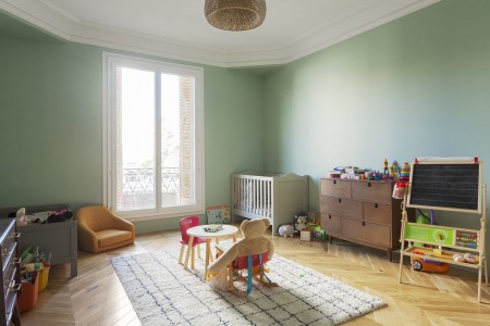 découvrez nos conseils pour choisir les meilleures couleurs de peinture à paris 10 et créer une ambiance unique dans votre intérieur. idées, tendances et inspirations pour réussir votre décoration.