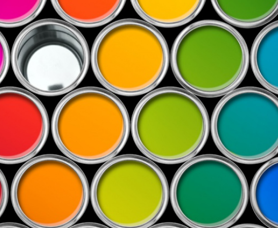 d&eacute;couvrez nos conseils pour choisir les bonnes couleurs de peinture &agrave; paris 10 : astuces d&eacute;co, tendances et harmonie pour sublimer votre int&eacute;rieur dans le 10e arrondissement.