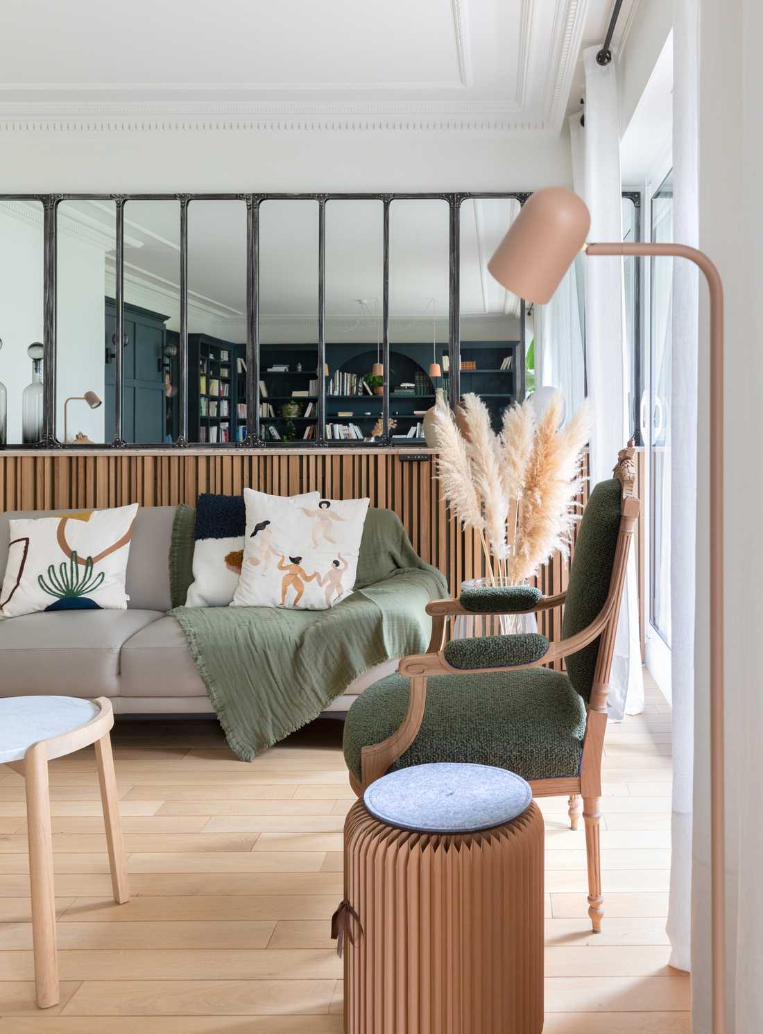trouvez le d&eacute;corateur id&eacute;al &agrave; paris 10 pour transformer votre int&eacute;rieur selon vos envies. conseils, astuces et s&eacute;lection de professionnels qualifi&eacute;s pour r&eacute;ussir votre projet d&eacute;co.