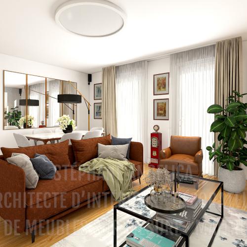 trouvez le d&eacute;corateur id&eacute;al &agrave; paris 10 pour sublimer votre int&eacute;rieur. conseils, expertise et s&eacute;lection personnalis&eacute;e pour tous vos projets de d&eacute;coration, du classique au contemporain.