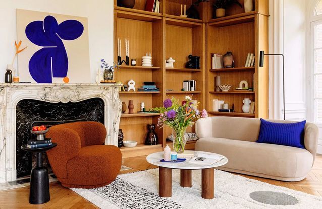 trouvez le d&eacute;corateur id&eacute;al &agrave; paris 10 pour transformer votre int&eacute;rieur selon vos envies. conseils, style et expertise &agrave; port&eacute;e de main pour r&eacute;aliser tous vos projets de d&eacute;coration.