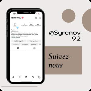 découvrez comment choisir le bon entrepreneur à paris 75010 pour vos travaux de rénovation ou de construction. conseils pratiques, critères de sélection et astuces pour un projet réussi dans le 10ème arrondissement.