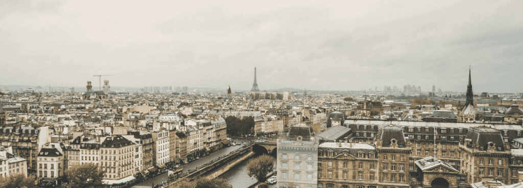 trouvez facilement le meilleur entrepreneur à paris 75010 pour réaliser vos travaux, rénovations ou projets sur mesure. conseils et critères pour choisir un professionnel fiable et compétent.