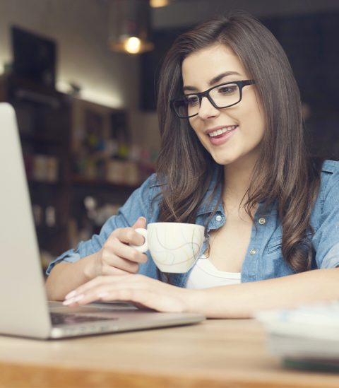 trouvez le meilleur entrepreneur à paris 75010 pour vos travaux. découvrez des conseils pour bien choisir un professionnel fiable et compétent dans le 10e arrondissement de paris.