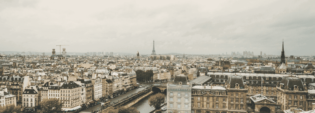 trouvez facilement le meilleur entrepreneur à paris 75010 pour réaliser vos travaux, rénovations ou projets sur mesure. conseils et critères pour choisir un professionnel fiable et compétent.