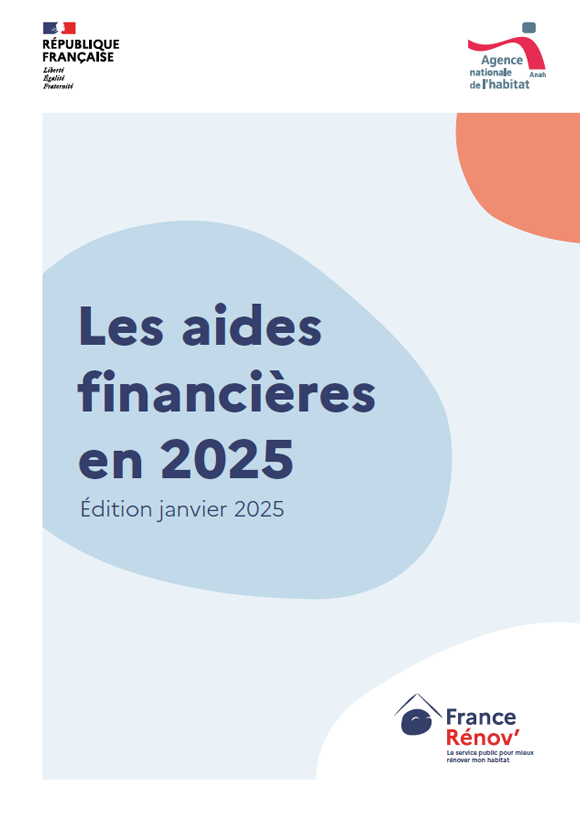 trouvez le prestataire idéal pour votre rénovation à paris en 2025. conseils, critères de choix et astuces pour sélectionner une entreprise fiable et adaptée à vos besoins.