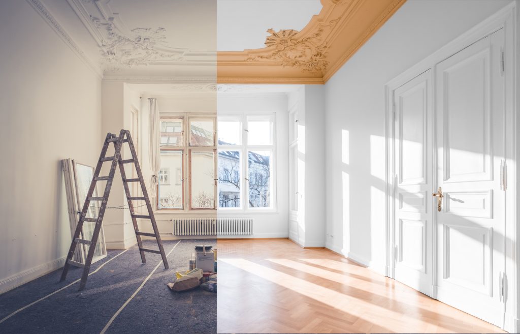 trouvez le meilleur prestataire pour vos travaux d'intérieur à paris en 2025. conseils, devis, choix de professionnels qualifiés pour réussir votre rénovation ou aménagement, facilement et en toute confiance.