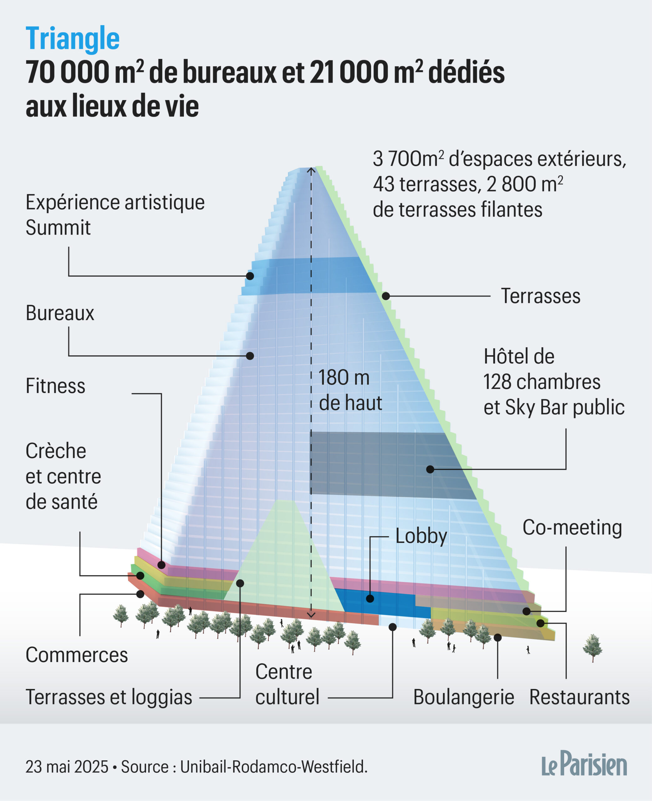 trouvez le meilleur prestataire pour vos travaux d’intérieur à paris en 2025. conseils, critères de sélection et astuces pour réussir vos projets de rénovation sans stress.