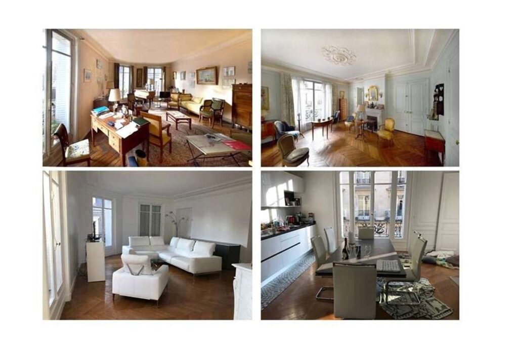 trouvez facilement le meilleur prestataire pour vos travaux d'intérieur à paris en 2025. conseils, critères de sélection et astuces pour réussir votre projet de rénovation.
