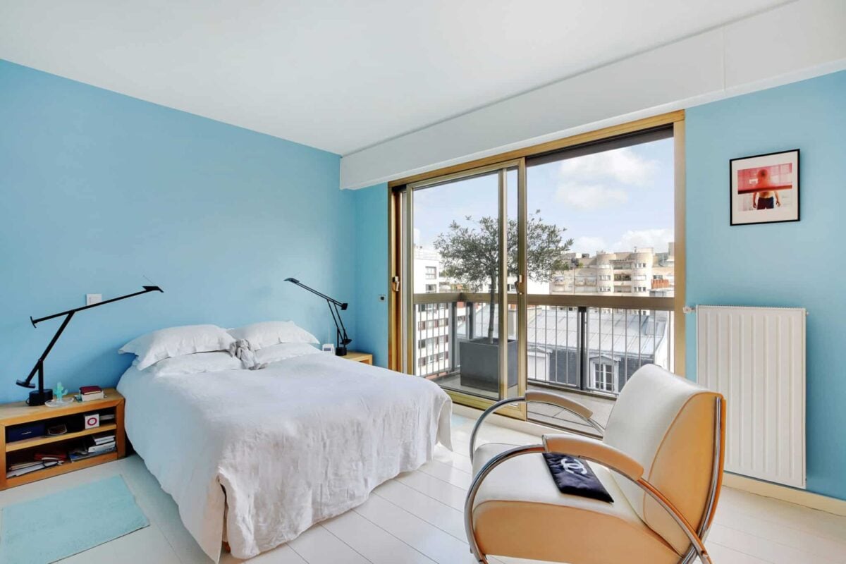 découvrez pourquoi choisir pro rénovation à paris 75010 pour vos travaux de rénovation : expertise, qualité et accompagnement personnalisé pour sublimer votre intérieur.
