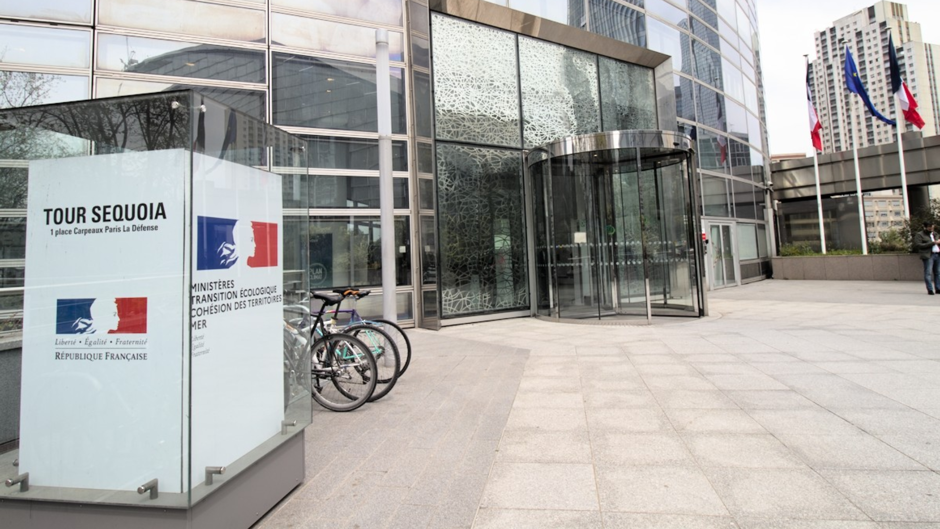 découvrez comment choisir la meilleure entreprise de rénovation à paris en 2025 : conseils, critères essentiels et astuces pour réussir vos travaux dans la capitale.