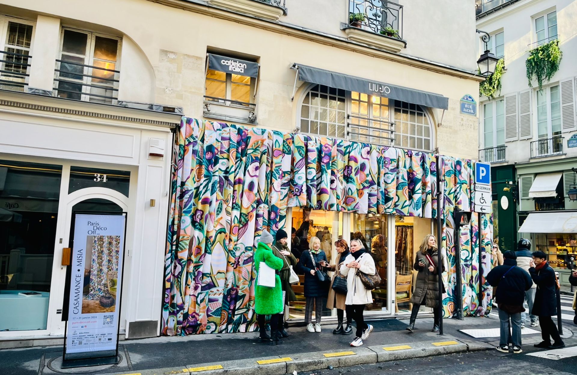 découvrez comment bien choisir votre rénovation à paris en 2025 : conseils d'experts, tendances, démarches et solutions adaptées pour réussir votre projet dans la capitale.