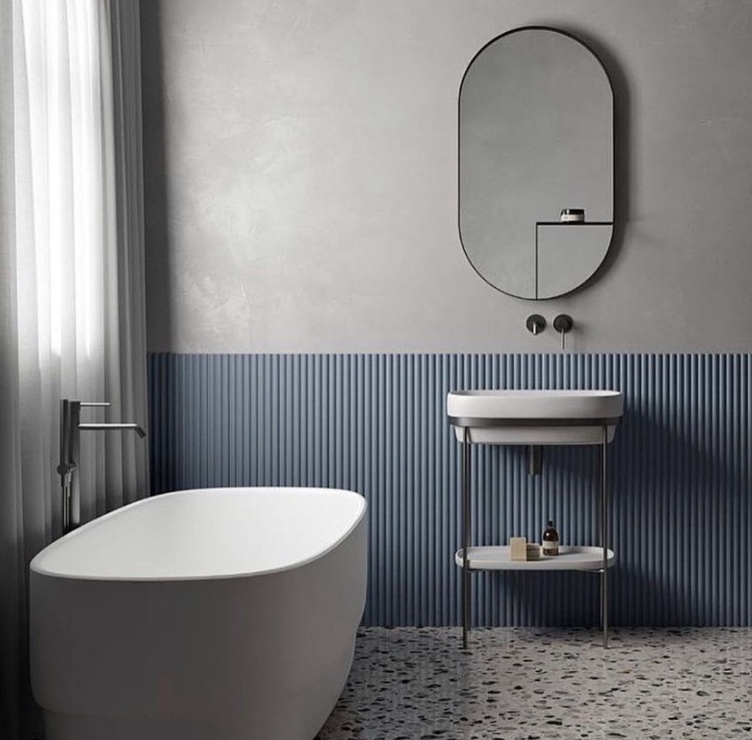 découvrez nos conseils pour bien choisir le sol idéal lors de la rénovation de votre salle de bain. comparez matériaux, avantages et tendances pour un espace pratique et esthétique.