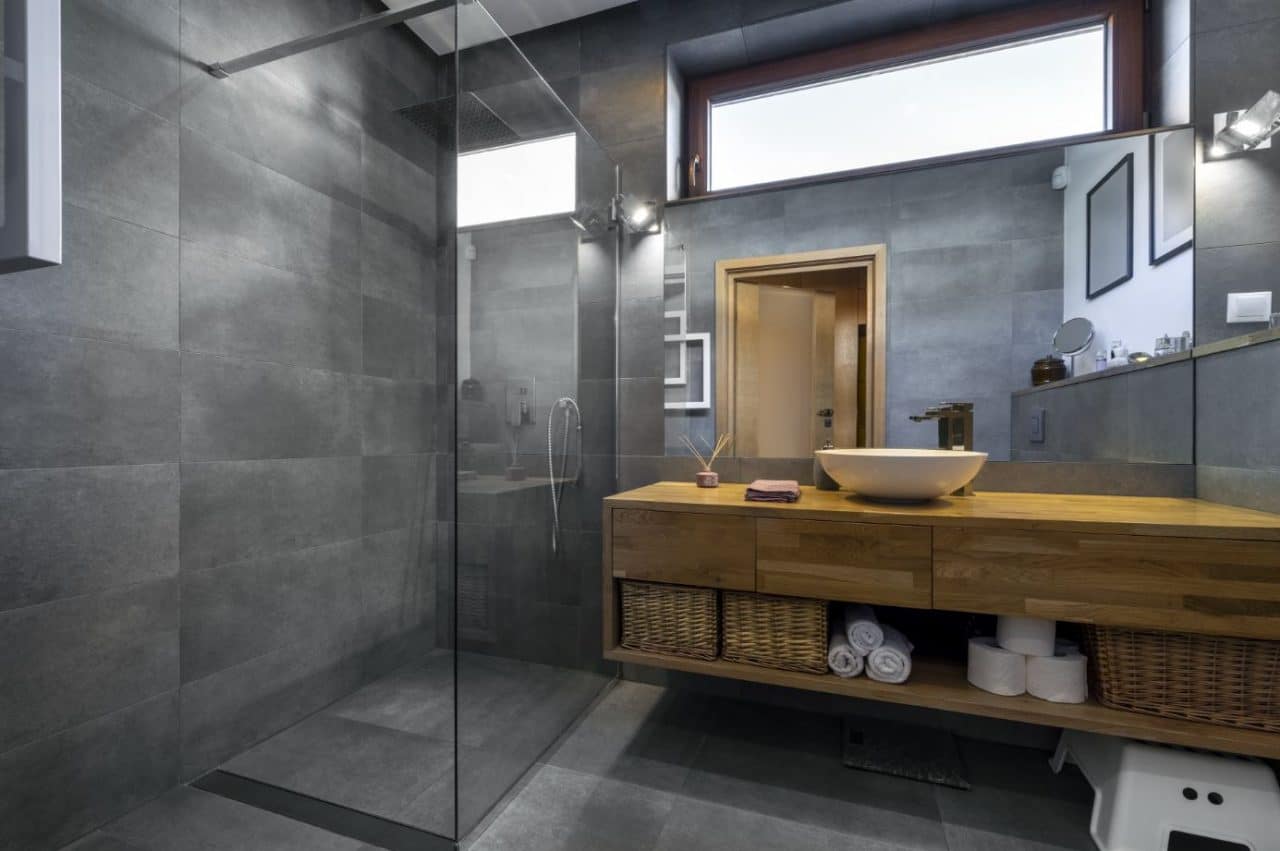 découvrez comment choisir le meilleur sol pour la rénovation de votre salle de bain. conseils, matériaux adaptés et astuces pour un sol esthétique, durable et résistant à l’humidité.