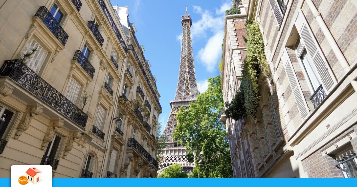 comparez facilement plusieurs devis de r&eacute;novation dans le 10&egrave;me arrondissement de paris. obtenez gratuitement les meilleures offres pour vos travaux et trouvez le professionnel adapt&eacute; &agrave; vos besoins.