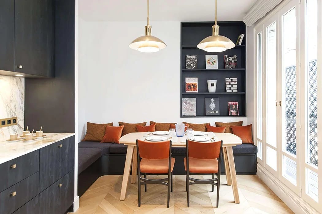 comparez gratuitement plusieurs devis de r&eacute;novation &agrave; paris 10 pour vos travaux et trouvez le meilleur rapport qualit&eacute;-prix gr&acirc;ce &agrave; notre service rapide et sans engagement.
