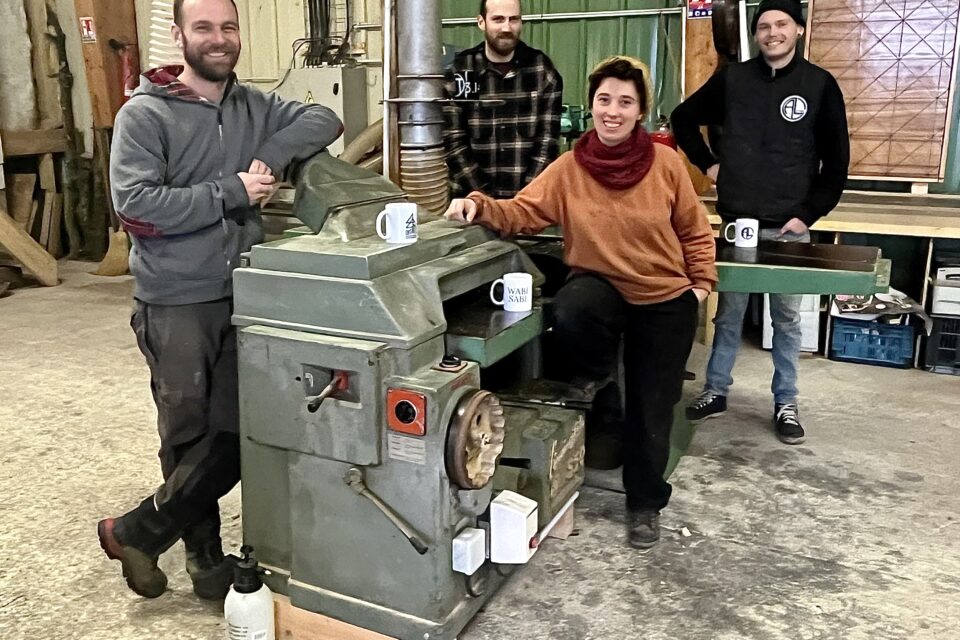 trouvez facilement et rapidement les meilleurs artisans à paris 10. comparez les services, avis et tarifs pour choisir le professionnel idéal pour vos travaux dans le 10ᵉ arrondissement.