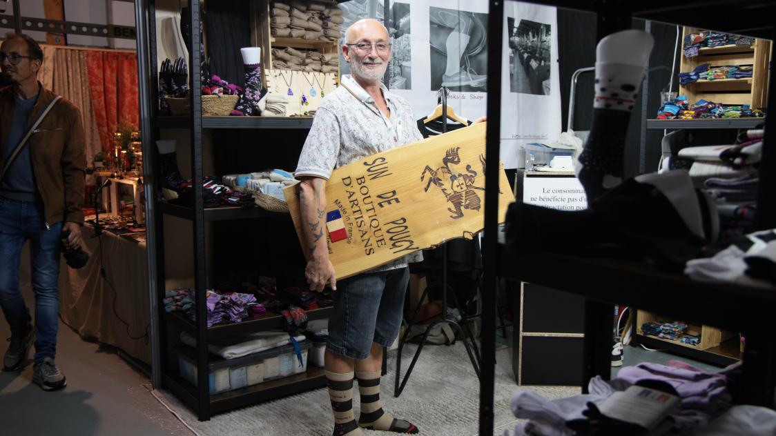 trouvez facilement les meilleurs artisans à paris 10. comparez les services, avis et tarifs pour choisir l’artisan idéal pour vos travaux en toute confiance.