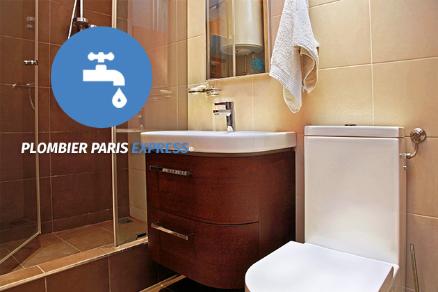 découvrez les principales contraintes à anticiper lors de la rénovation d'une salle de bain à paris 10 : normes, espace, budget, démarches administratives et conseils pratiques pour un projet réussi.