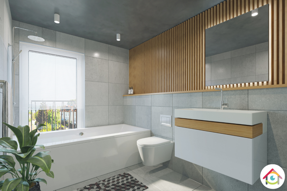 découvrez les principales contraintes à anticiper lors de la rénovation d'une salle de bain à paris 10 : réglementations, choix des matériaux et astuces pour optimiser votre projet en milieu urbain.