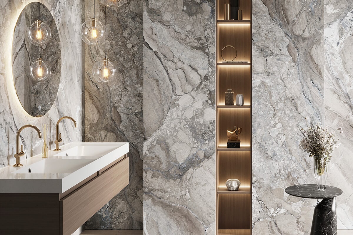 d&eacute;couvrez les tendances 2025 pour les couleurs de peinture salle de bain. inspirez-vous de palettes modernes et conseils d&eacute;co pour cr&eacute;er une atmosph&egrave;re relaxante et &eacute;l&eacute;gante dans votre salle d'eau.