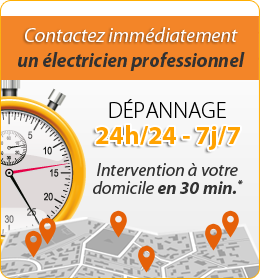 découvrez toutes les informations sur les coupures d'électricité à paris 75010 : causes, durée, secteurs concernés et conseils pour faire face aux pannes dans le 10e arrondissement.