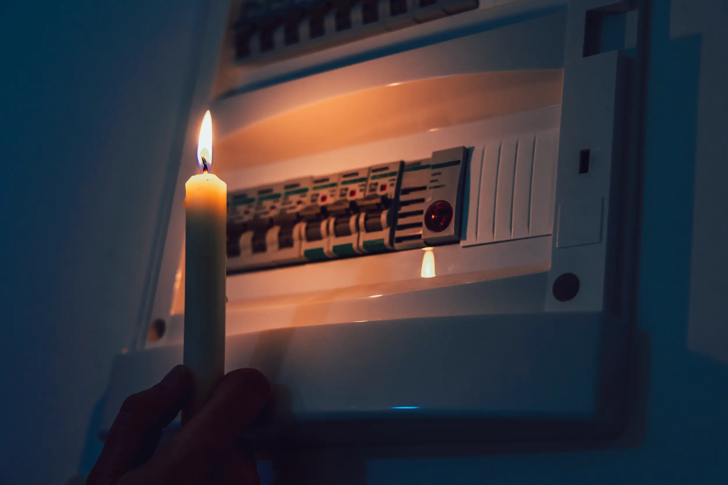 découvrez les informations essentielles sur les coupures d'électricité à paris 75010 : causes possibles, durée estimée, zones impactées et conseils pour vous préparer et rester informé.
