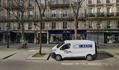 trouvez un courtier en rénovation à paris 10 pour vos projets de travaux : conseils personnalisés, sélection d'artisans qualifiés et accompagnement sur mesure. obtenez des devis gratuits rapidement !