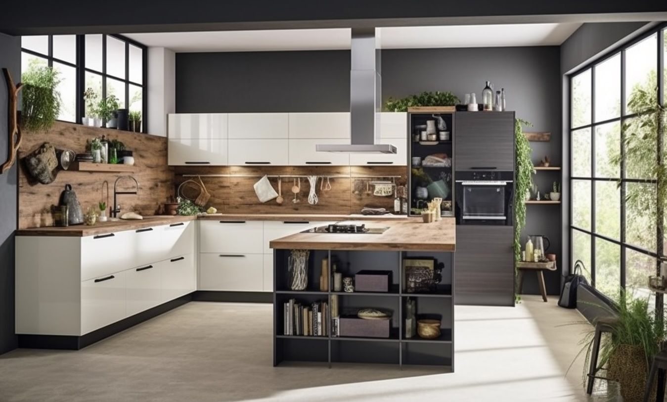 découvrez le coût d’une cuisine à paris 10 : prix moyens, conseils pour estimer votre budget et choisir le meilleur devis pour votre projet d’aménagement ou de rénovation.