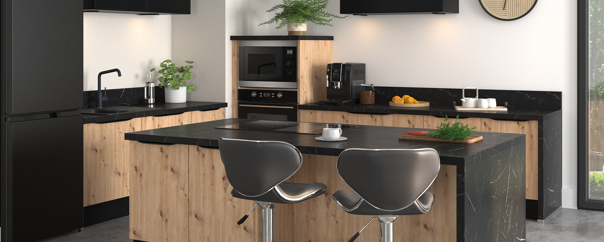 découvrez le coût moyen d'une cuisine à paris 10 : conseils, prix au m², estimation pour une rénovation ou une installation complète. obtenez un devis personnalisé !