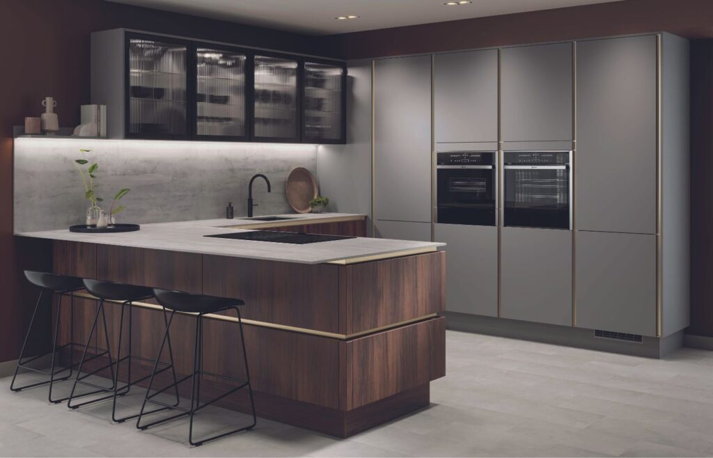 découvrez le coût d'installation d'une cuisine à paris 10 : prix moyens, conseils pour budgéter votre projet, et astuces pour économiser sur votre cuisine sur mesure dans le 10ème arrondissement.