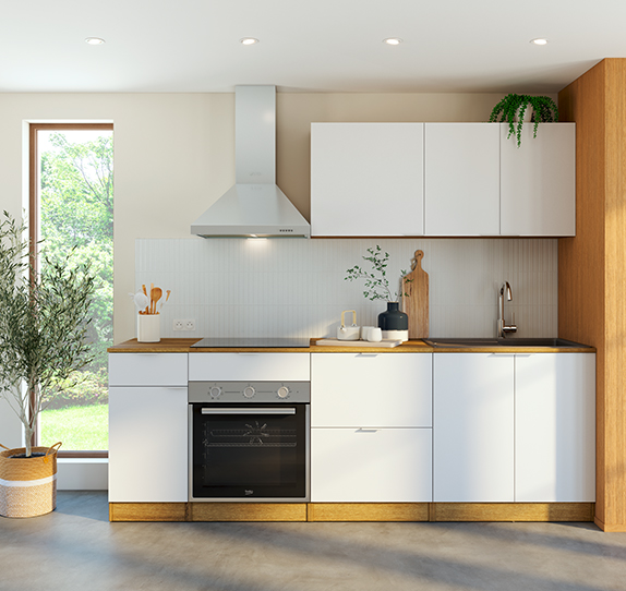 découvrez le coût moyen d'une cuisine à paris 10 : prix, conseils et astuces pour bien budgétiser votre projet de rénovation ou d'installation dans le 10e arrondissement de paris.
