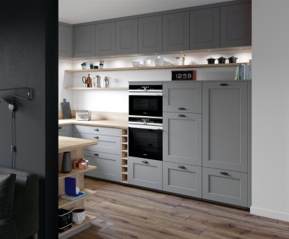 découvrez le coût moyen d'une cuisine à paris 10 : conseils, prix au m² et astuces pour optimiser votre budget lors de votre projet de rénovation ou d'installation.