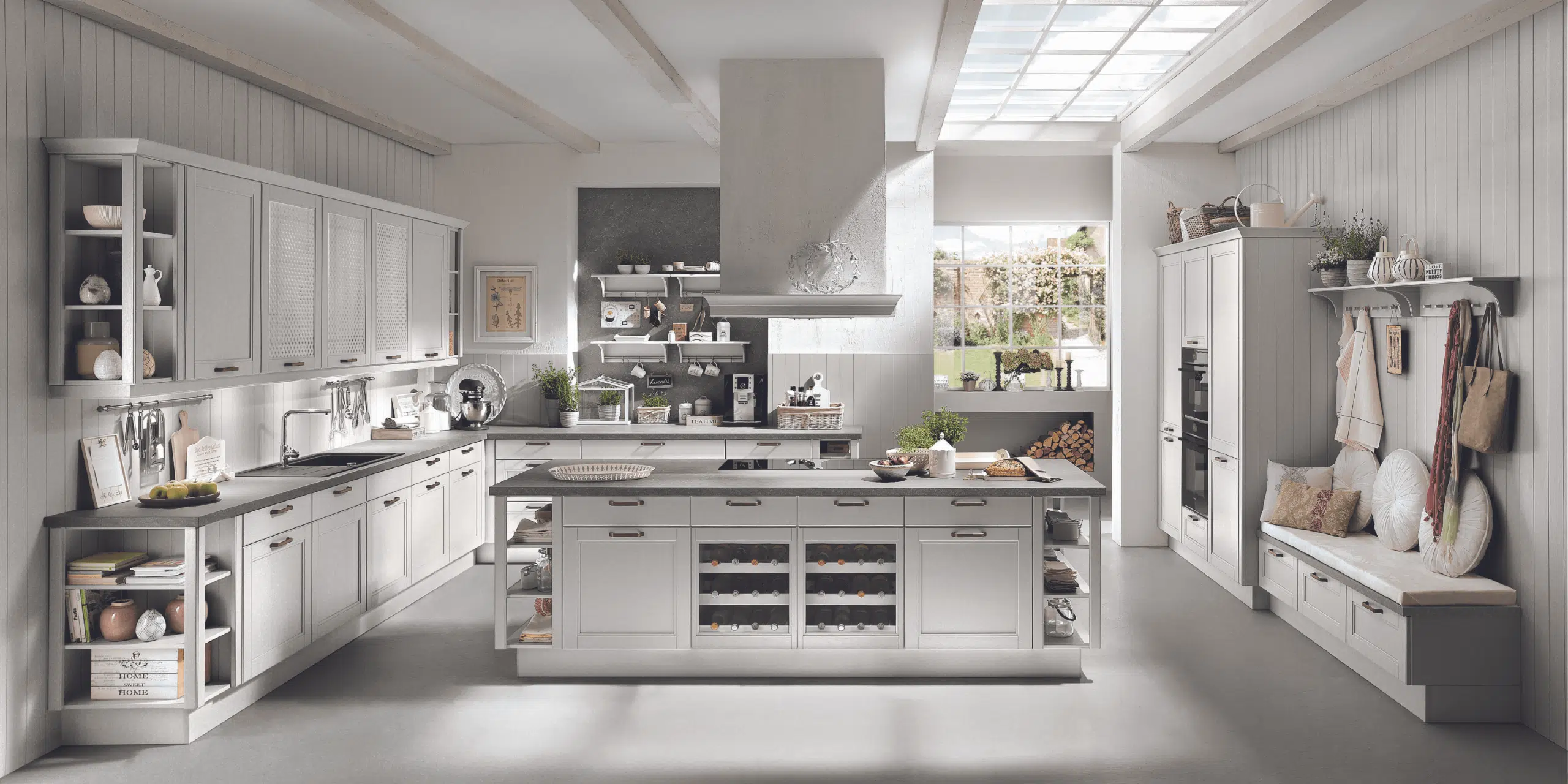 découvrez les tarifs d'une cuisine premium à paris 10 : matériaux haut de gamme, conseils personnalisés et installation sur-mesure. estimez le coût pour votre projet.