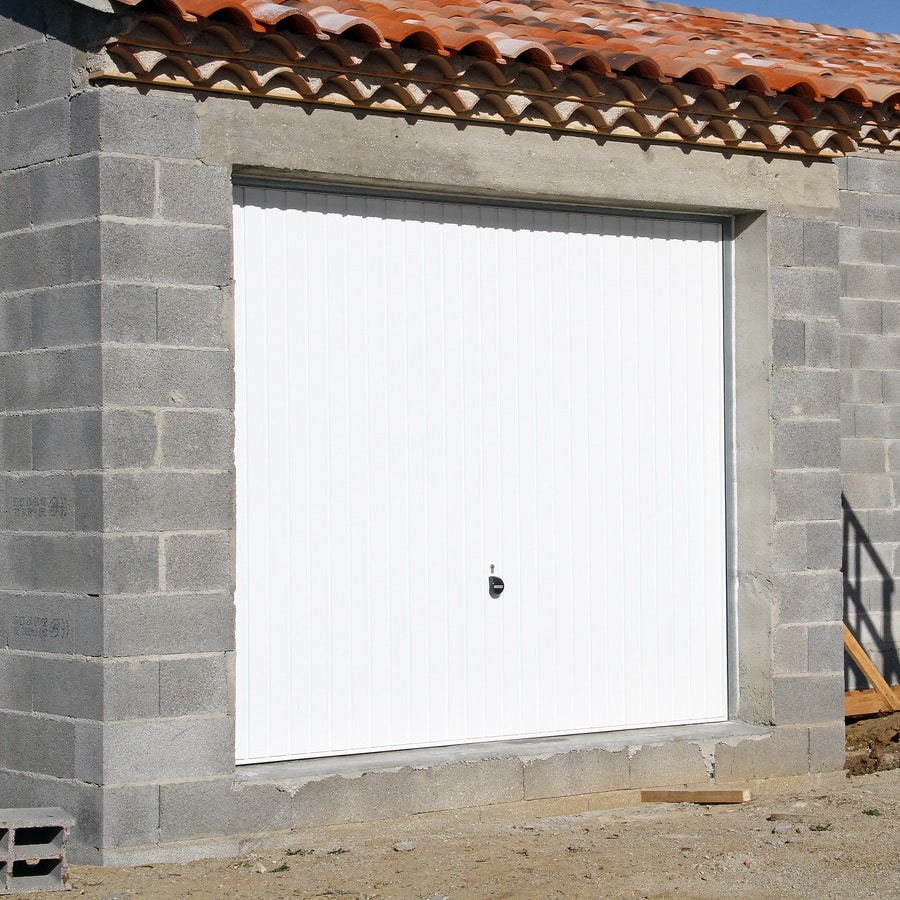 d&eacute;couvrez les pr&eacute;visions du co&ucirc;t d&rsquo;un garage en 2025 : prix de construction, tendances du march&eacute; et conseils pour budg&eacute;tiser votre projet.