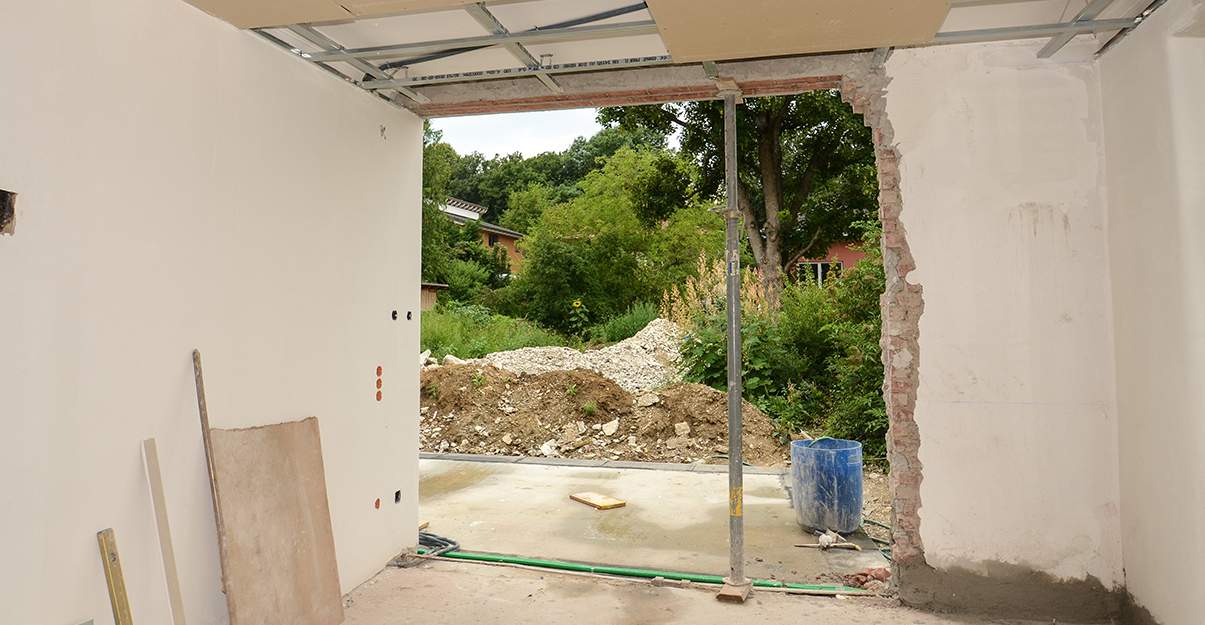 découvrez tout ce qu'il faut savoir sur le coût d'un mur porteur : tarifs, facteurs de prix, conseils pour estimer et réussir votre projet de rénovation ou d'ouverture sur un mur porteur.