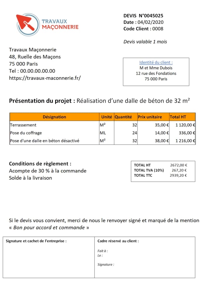 découvrez le coût d’ouverture d’un mur porteur en 2025 : tarifs moyens, facteurs de prix, réglementations et conseils pour réussir vos travaux de rénovation en toute sécurité.