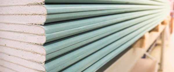 découvrez le coût du placo en 2025 : prix au m², conseils pour estimer votre budget et astuces pour économiser sur vos travaux d’aménagement intérieur.