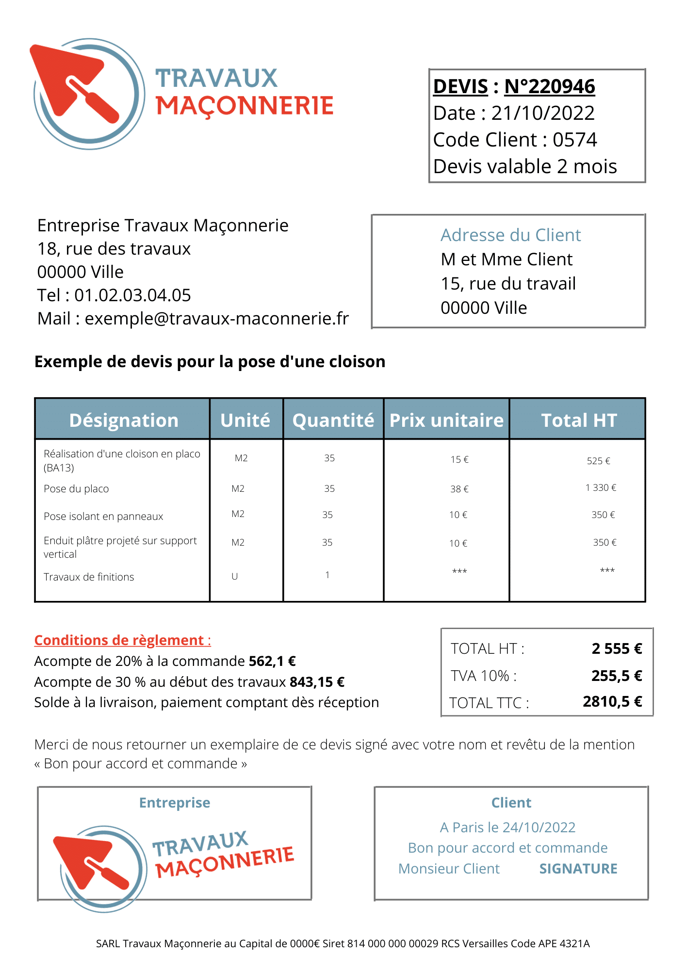 découvrez le coût du placo en 2025 : prix au m2, tarifs pour la pose et conseils pour estimer votre budget travaux de plâtrerie. informations à jour et astuces pour économiser sur votre projet d’aménagement intérieur.