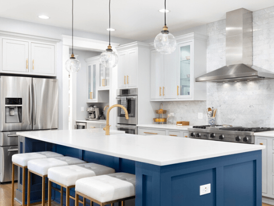 découvrez le coût de la rénovation d'une cuisine dans le 10ème arrondissement de paris : conseils, fourchettes de prix, devis et astuces pour optimiser votre budget et réussir vos travaux.