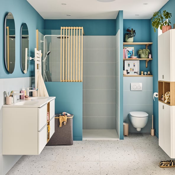 d&eacute;couvrez le co&ucirc;t de la r&eacute;novation d'une salle de bain &agrave; paris 75010 : conseils, tarifs moyens au m&sup2;, et devis gratuits pour votre projet de r&eacute;novation.