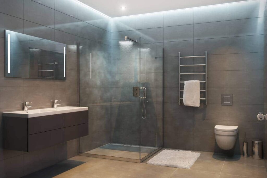 d&eacute;couvrez le co&ucirc;t moyen de la r&eacute;novation d'une salle de bain &agrave; paris 75010 : conseils, tarifs au m&egrave;tre carr&eacute;, prix des mat&eacute;riaux et astuces pour estimer votre budget.