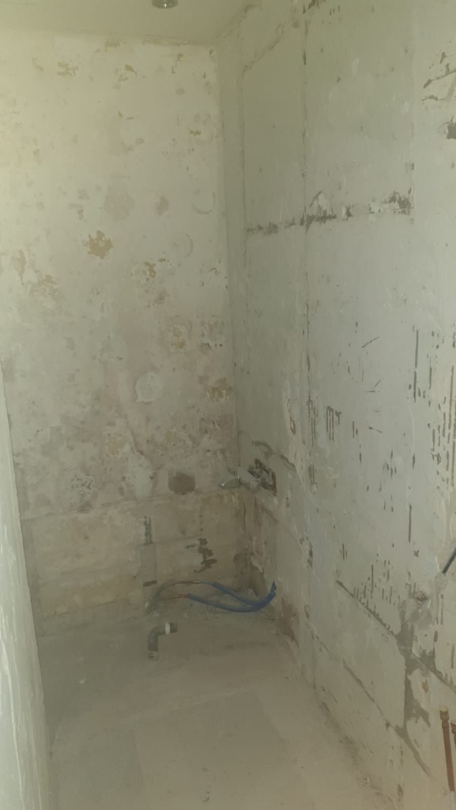 d&eacute;couvrez le co&ucirc;t de la r&eacute;novation d'une salle de bain &agrave; paris 75010. conseils, estimations de prix et prestations pour transformer votre salle de bain selon votre budget.