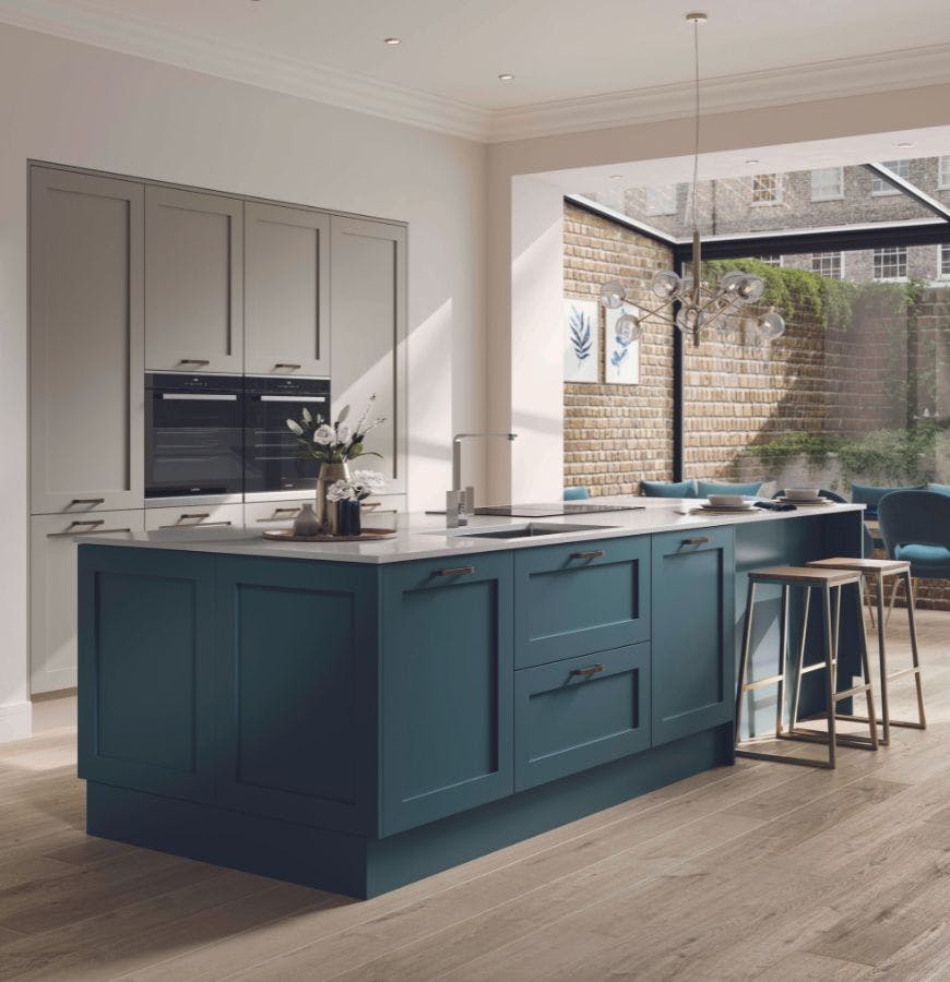 découvrez les coûts de rénovation d'une cuisine à paris 10 : prix moyens, conseils pour maîtriser votre budget et astuces pour réussir vos travaux en toute sérénité.