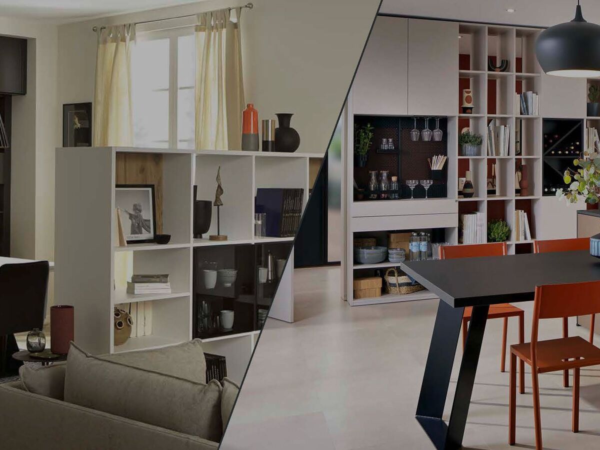 découvrez nos cuisines sur mesure à paris 10 : des solutions personnalisées, modernes et fonctionnelles, conçues pour optimiser votre espace et répondre à tous vos besoins. demandez un devis gratuit dès maintenant !