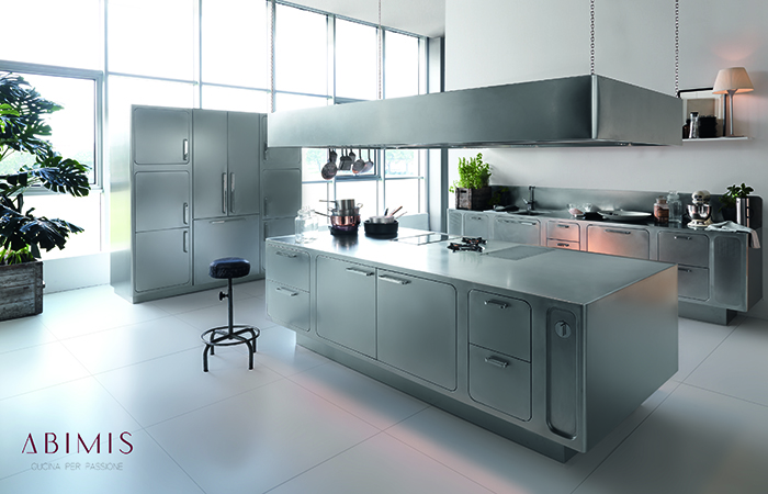 découvrez nos cuisines sur mesure à paris 10 : conception personnalisée, matériaux de qualité et installation professionnelle pour un espace unique qui répond à vos envies et besoins.