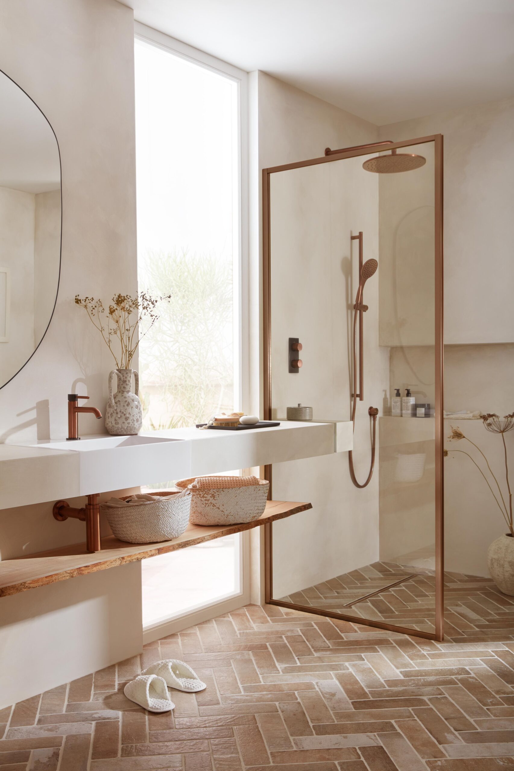 d&eacute;couvrez nos id&eacute;es et conseils pour une d&eacute;coration de salle de bain tendance &agrave; paris 75010 : inspirations, astuces pratiques et choix de mat&eacute;riaux pour transformer votre espace selon vos envies.